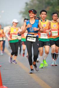 BIB: 41467, 480
                            <button type="button" onclick="openModal(9010125)" class="btn btn-primary btn-sm float-right btn-popup" data-toggle="modal" data-target=".modal-high-quality">
                        <i class="fas fa-shopping-cart"></i> Add to Cart
                    </button>
                                            <button type="button" onclick="isThisMe(9010125, true)" class="btn btn-success btn-sm float-right btn-popup btn-isme hidden" data-toggle="tooltip" data-placement="bottom" title="นี่คือรูปของคุณใช่ไหม คลิกที่นี่เพื่อเอาเข้าอัลบั้ม">
                        <i class="fas fa-plus"></i> Add to album
                    </button>
                    <button type="button" onclick="isThisMe(9010125, false)" class="btn btn-warning btn-sm float-right btn-popup btn-isnotme hidden">
                        <i class="fas fa-ban"></i> Remove from album
                    </button>